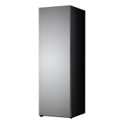 컨버터블 패키지 LG 컨버터블 패키지 오브제컬렉션(냉장전용고, 우열림) (X322SS5SK.AKOR) 썸네일이미지 2