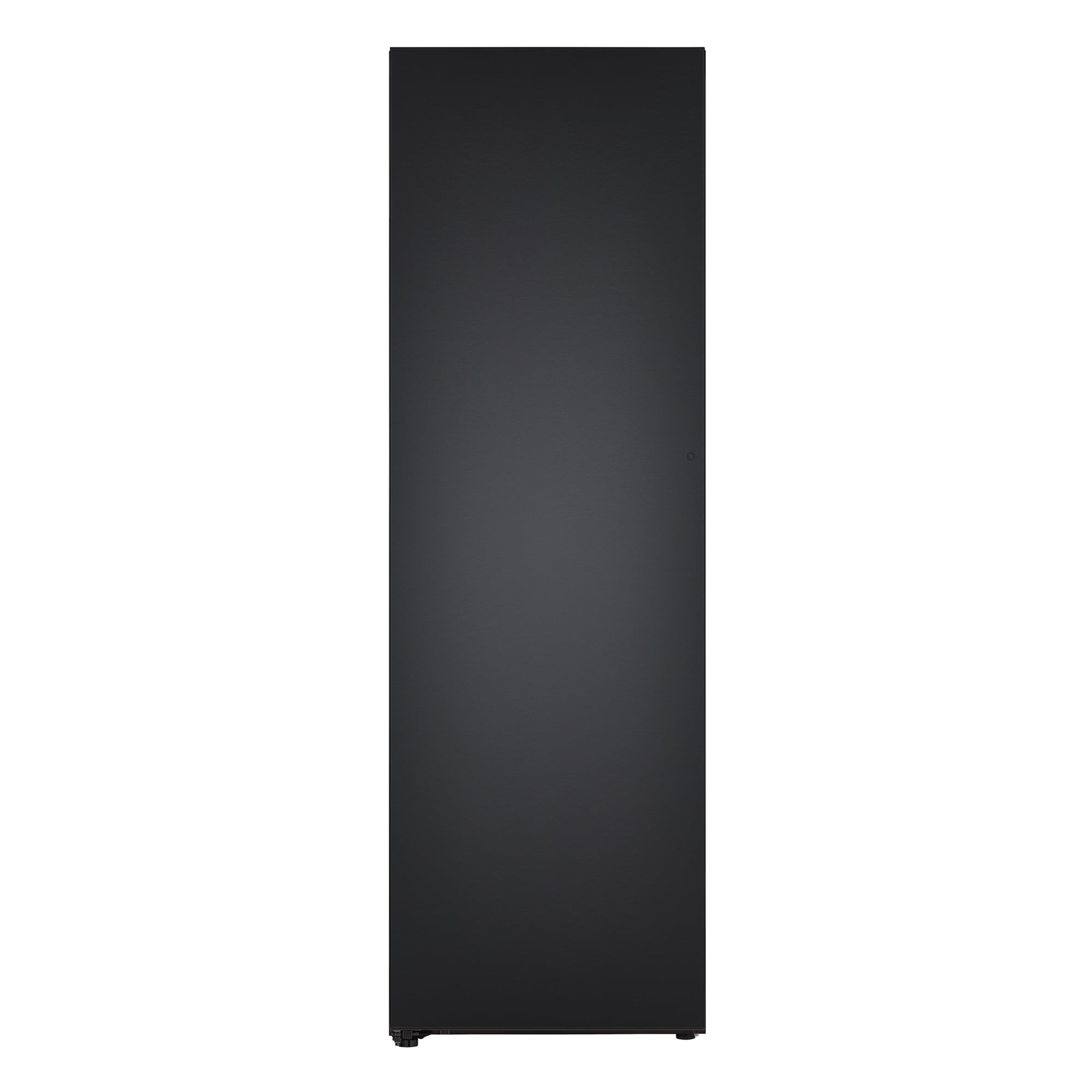 컨버터블 패키지 LG 컨버터블 패키지 오브제컬렉션(냉장전용고, 우열림) (X322SM5SK.AKOR) 줌이미지 0