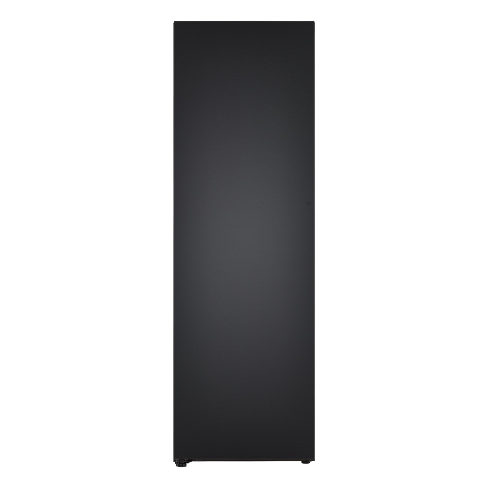 컨버터블 패키지 LG 컨버터블 패키지 오브제컬렉션(냉장전용고, 우열림) (X322SM5SK.AKOR) 메인이미지 0