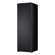 컨버터블 패키지 LG 컨버터블 패키지 오브제컬렉션(냉장전용고, 우열림) (X322SM5SK.AKOR) 썸네일이미지 1
