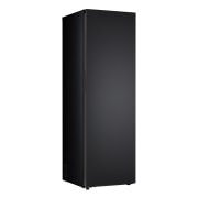 컨버터블 패키지 LG 컨버터블 패키지 오브제컬렉션(냉장전용고, 우열림) (X322SM5SK.AKOR) 썸네일이미지 2