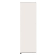 컨버터블 패키지 LG 컨버터블 패키지 오브제컬렉션(냉장전용고, 우열림) (X322GB5SK.AKOR) 썸네일이미지 1