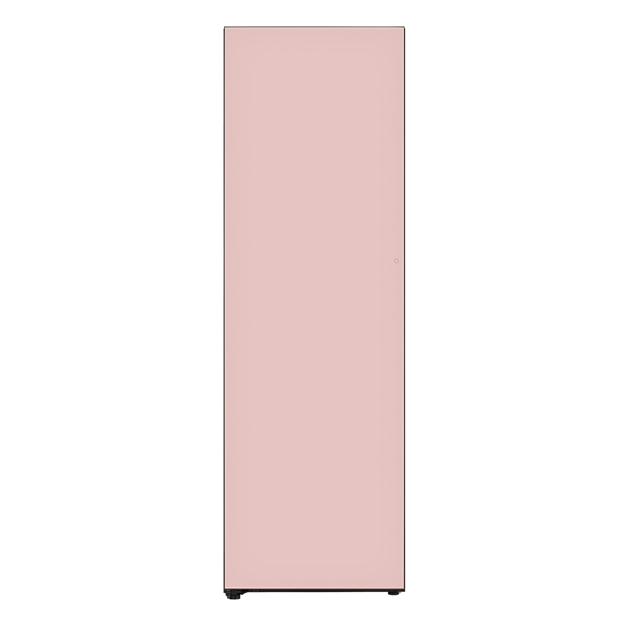 컨버터블 패키지 LG 컨버터블 패키지 오브제컬렉션(냉장전용고, 우열림) (X322GP5SK.AKOR) 줌이미지 0