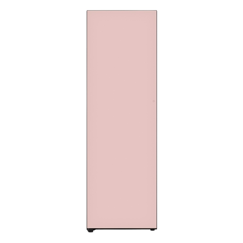 컨버터블 패키지 LG 컨버터블 패키지 오브제컬렉션(냉장전용고, 우열림) (X322GP5SK.AKOR) 메인이미지 0