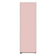 컨버터블 패키지 LG 컨버터블 패키지 오브제컬렉션(냉장전용고, 우열림) (X322GP5SK.AKOR) 썸네일이미지 0