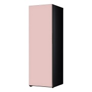 컨버터블 패키지 LG 컨버터블 패키지 오브제컬렉션(냉장전용고, 우열림) (X322GP5SK.AKOR) 썸네일이미지 1