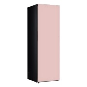 컨버터블 패키지 LG 컨버터블 패키지 오브제컬렉션(냉장전용고, 우열림) (X322GP5SK.AKOR) 썸네일이미지 2