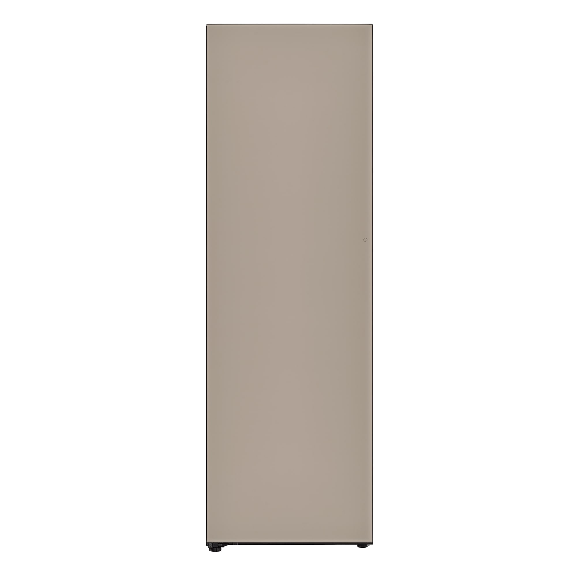 컨버터블 패키지 LG 컨버터블 패키지 오브제컬렉션(냉장전용고, 우열림) (X322GC5SK.AKOR) 줌이미지 1