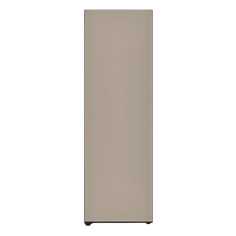 컨버터블 패키지 LG 컨버터블 패키지 오브제컬렉션(냉장전용고, 우열림) (X322GC5SK.AKOR) 메인이미지 0