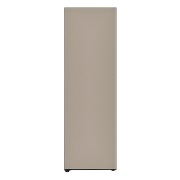 컨버터블 패키지 LG 컨버터블 패키지 오브제컬렉션(냉장전용고, 우열림) (X322GC5SK.AKOR) 썸네일이미지 1