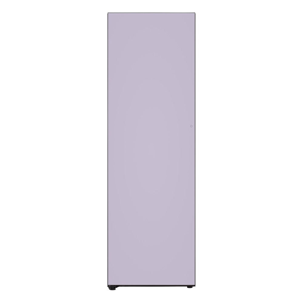 컨버터블 패키지 LG 컨버터블 패키지 오브제컬렉션(냉장전용고, 우열림) (X322GL5SK.AKOR) 메인이미지 0