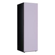 컨버터블 패키지 LG 컨버터블 패키지 오브제컬렉션(냉장전용고, 우열림) (X322GL5SK.AKOR) 썸네일이미지 2