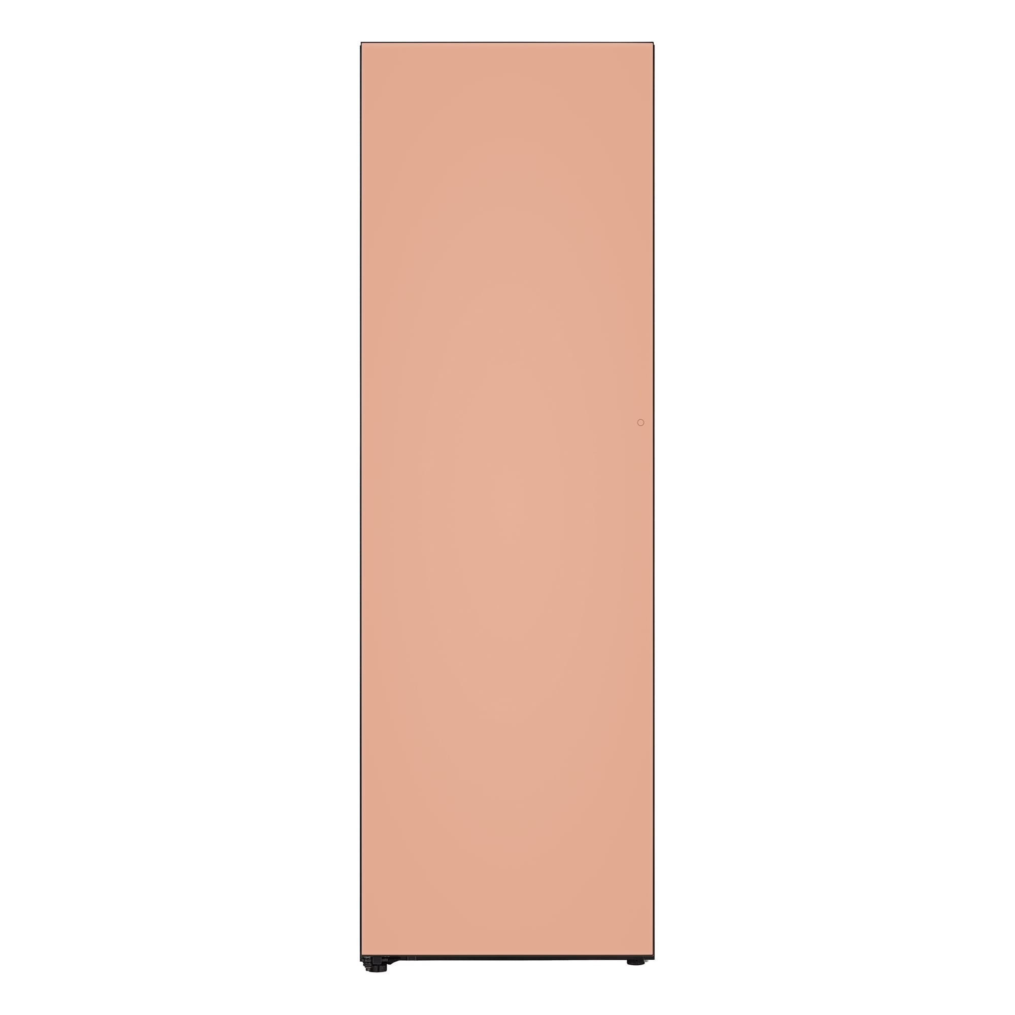 컨버터블 패키지 LG 컨버터블 패키지 오브제컬렉션(냉장전용고, 우열림) (X322GH5SK.AKOR) 줌이미지 0