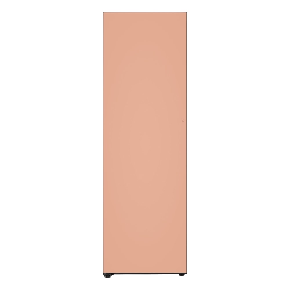 컨버터블 패키지 LG 컨버터블 패키지 오브제컬렉션(냉장전용고, 우열림) (X322GH5SK.AKOR) 메인이미지 0