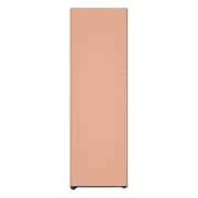 컨버터블 패키지 LG 컨버터블 패키지 오브제컬렉션(냉장전용고, 우열림) (X322GH5SK.AKOR) 썸네일이미지 0