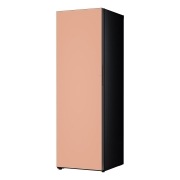 컨버터블 패키지 LG 컨버터블 패키지 오브제컬렉션(냉장전용고, 우열림) (X322GH5SK.AKOR) 썸네일이미지 1