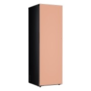 컨버터블 패키지 LG 컨버터블 패키지 오브제컬렉션(냉장전용고, 우열림) (X322GH5SK.AKOR) 썸네일이미지 2