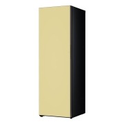 컨버터블 패키지 LG 컨버터블 패키지 오브제컬렉션(냉장전용고, 우열림) (X322GN5SK.AKOR) 썸네일이미지 1