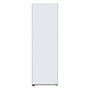 컨버터블 패키지 LG 컨버터블 패키지 오브제컬렉션(냉장전용고, 우열림) (X322GY5SK.AKOR) 썸네일이미지 0