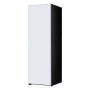 컨버터블 패키지 LG 컨버터블 패키지 오브제컬렉션(냉장전용고, 우열림) (X322GY5SK.AKOR) 썸네일이미지 1