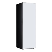 컨버터블 패키지 LG 컨버터블 패키지 오브제컬렉션(냉장전용고, 우열림) (X322GY5SK.AKOR) 썸네일이미지 2