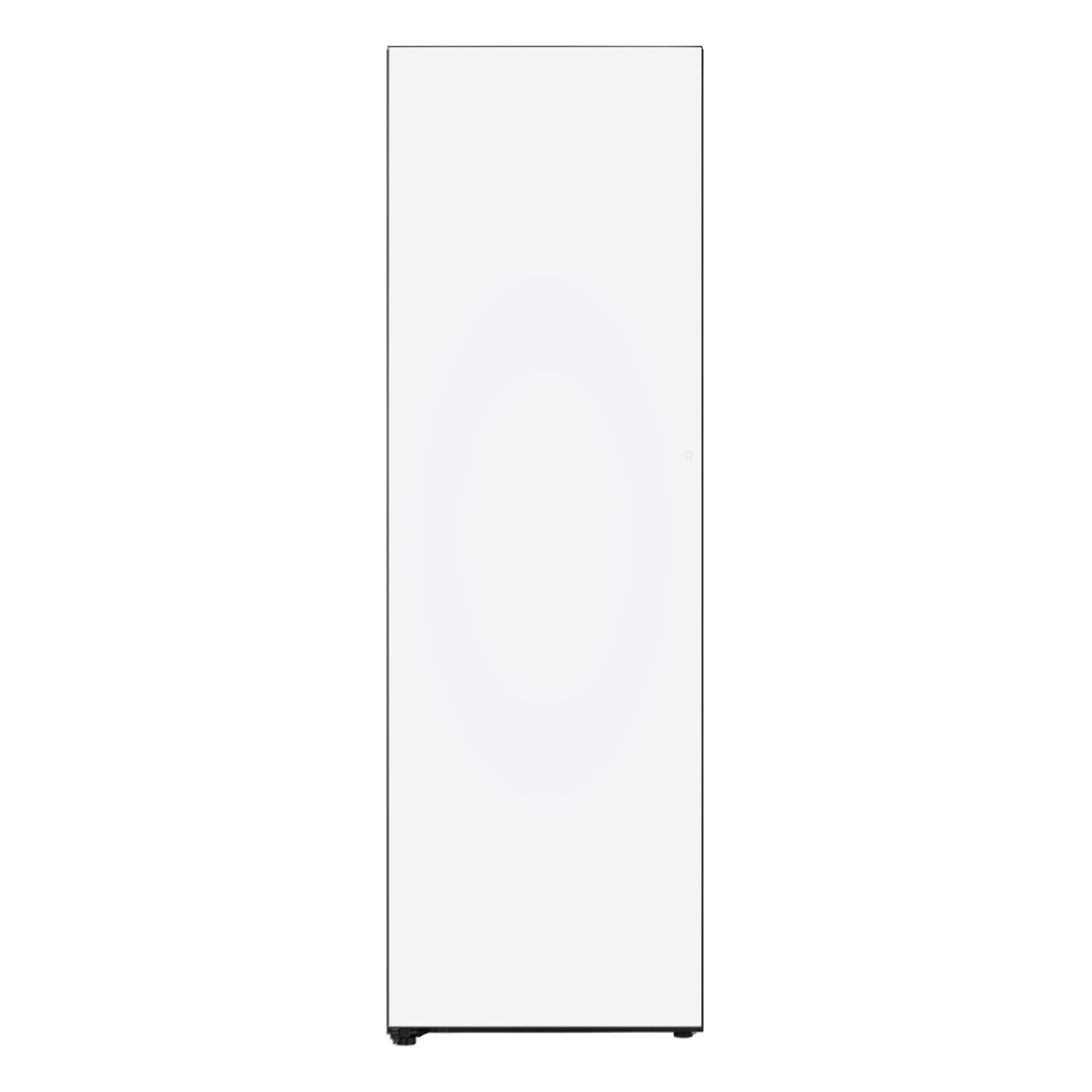 컨버터블 패키지 LG 컨버터블 패키지 오브제컬렉션(냉장전용고, 우열림) (X322GW5SK.AKOR) 줌이미지 0