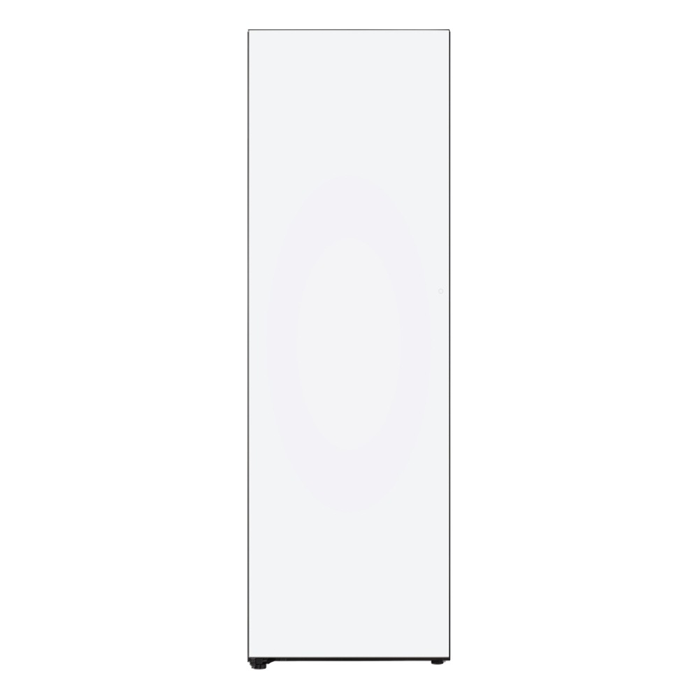 컨버터블 패키지 LG 컨버터블 패키지 오브제컬렉션(냉장전용고, 우열림) (X322GW5SK.AKOR) 메인이미지 0