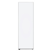 컨버터블 패키지 LG 컨버터블 패키지 오브제컬렉션(냉장전용고, 우열림) (X322GW5SK.AKOR) 썸네일이미지 0