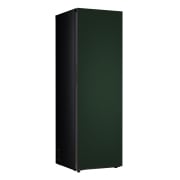 컨버터블 패키지 LG 컨버터블 패키지 오브제컬렉션(냉장전용고, 우열림) (X322SG3SK.AKOR) 썸네일이미지 4