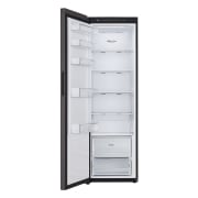 컨버터블 패키지 LG 컨버터블 패키지 오브제컬렉션(냉장전용고, 우열림) (X322SG3SK.AKOR) 썸네일이미지 6