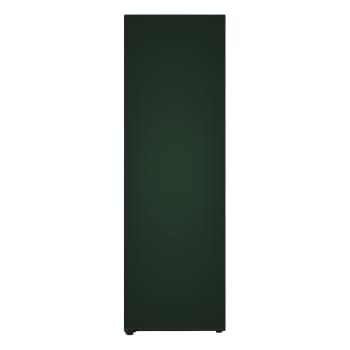 LG 컨버터블 패키지 오브제컬렉션(냉장전용고, 우열림) 386L  1등급 