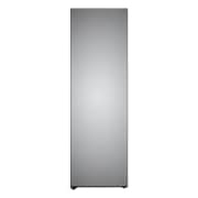 컨버터블 패키지 LG 컨버터블 패키지 오브제컬렉션(냉장전용고, 우열림) (X322SS3SK.AKOR) 썸네일이미지 2