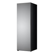 컨버터블 패키지 LG 컨버터블 패키지 오브제컬렉션(냉장전용고, 우열림) (X322SS3SK.AKOR) 썸네일이미지 3
