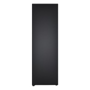 컨버터블 패키지 LG 컨버터블 패키지 오브제컬렉션(냉장전용고, 우열림) (X322SM3SK.AKOR) 썸네일이미지 2