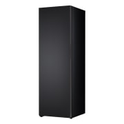 컨버터블 패키지 LG 컨버터블 패키지 오브제컬렉션(냉장전용고, 우열림) (X322SM3SK.AKOR) 썸네일이미지 3