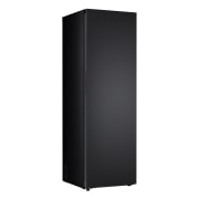 컨버터블 패키지 LG 컨버터블 패키지 오브제컬렉션(냉장전용고, 우열림) (X322SM3SK.AKOR) 썸네일이미지 4