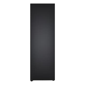 LG 컨버터블 패키지 오브제컬렉션(냉장전용고, 우열림) 386L  1등급 