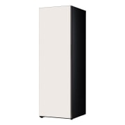 컨버터블 패키지 LG 컨버터블 패키지 오브제컬렉션(냉장전용고, 우열림) (X322GB3SK.AKOR) 썸네일이미지 4