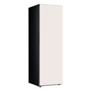 컨버터블 패키지 LG 컨버터블 패키지 오브제컬렉션(냉장전용고, 우열림) (X322GB3SK.AKOR) 썸네일이미지 5