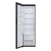 컨버터블 패키지 LG 컨버터블 패키지 오브제컬렉션(냉장전용고, 우열림) (X322GB3SK.AKOR) 썸네일이미지 7