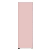 컨버터블 패키지 LG 컨버터블 패키지 오브제컬렉션(냉장전용고, 우열림) (X322GP3SK.AKOR) 썸네일이미지 2
