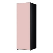 컨버터블 패키지 LG 컨버터블 패키지 오브제컬렉션(냉장전용고, 우열림) (X322GP3SK.AKOR) 썸네일이미지 3
