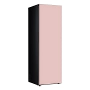 컨버터블 패키지 LG 컨버터블 패키지 오브제컬렉션(냉장전용고, 우열림) (X322GP3SK.AKOR) 썸네일이미지 4