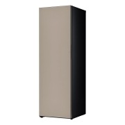 컨버터블 패키지 LG 컨버터블 패키지 오브제컬렉션(냉장전용고, 우열림) (X322GC3SK.AKOR) 썸네일이미지 3