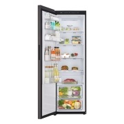 컨버터블 패키지 LG 컨버터블 패키지 오브제컬렉션(냉장전용고, 우열림) (X322GC3SK.AKOR) 썸네일이미지 7