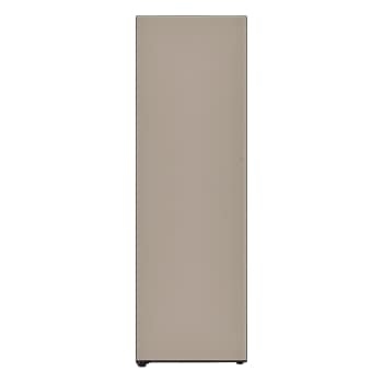 LG 컨버터블 패키지 오브제컬렉션(냉장전용고, 우열림) 386L  1등급 