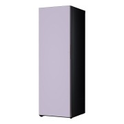 컨버터블 패키지 LG 컨버터블 패키지 오브제컬렉션(냉장전용고, 우열림) (X322GL3SK.AKOR) 썸네일이미지 3