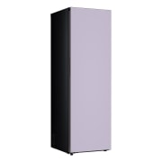 컨버터블 패키지 LG 컨버터블 패키지 오브제컬렉션(냉장전용고, 우열림) (X322GL3SK.AKOR) 썸네일이미지 4