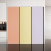 컨버터블 패키지 LG 컨버터블 패키지 오브제컬렉션(냉장전용고, 우열림) (X322GH3SK.AKOR) 썸네일이미지 1