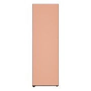 컨버터블 패키지 LG 컨버터블 패키지 오브제컬렉션(냉장전용고, 우열림) (X322GH3SK.AKOR) 썸네일이미지 2